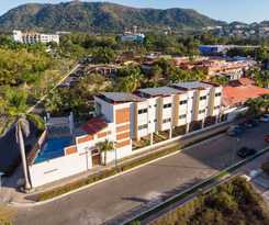 Hotel Casa Ixtapa
