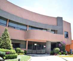 Hotel and Suites La Marquesa