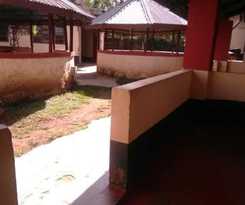 Hotel Oki Grand Hotel