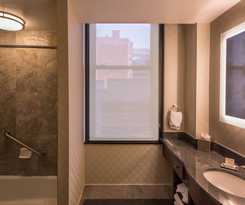 The Pennywell St.louis Downtown, A Hilton