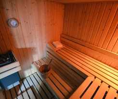 Hotel Kyriad Dijon Est - Mirande