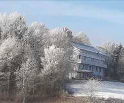  Hotel Hohe Flum