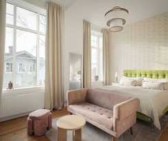 Hotel L Boutique