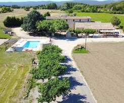  Le Moulin de Lavon