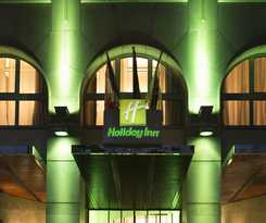 Hotel voco Paris Montparnasse