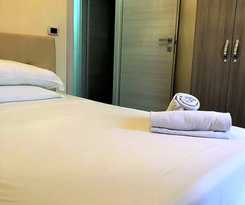  Guest House Loriano