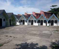 Hotel Jota