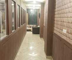 Hotel Janki Inn Varanasi