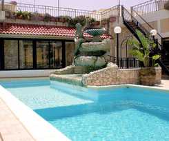 Hotel Xlendi Resort And Spa