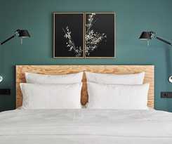  Winterfeld Guest House Bodenmais