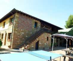 Hotel Posada La Vieja Escuela
