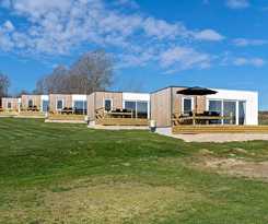 Hotel First Camp R&ouml;st&aring;nga-S&ouml;der&aring;sen