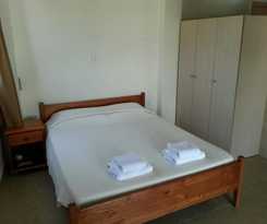 Hotel St. Lazaros House