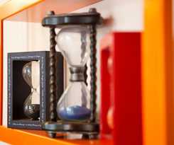 Ariane Montparnasse By Patrick Hayat