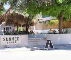  Sunmed Lodge