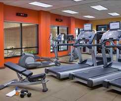 Hotel Moore Suites - Salter\'s gate