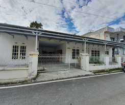 Hotel New Fatimah Guest House Syariah