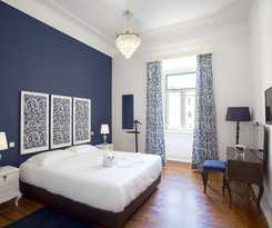 Hotel Typical Lisbon Guest House