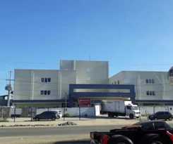 Hotel Go Inn Goiana