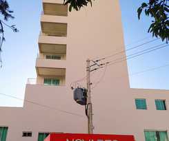 Hotel Novares