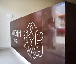 Hotel Muchin