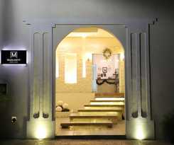 Hotel Margarett