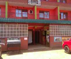 Hotel Veroanto