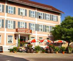  Brauerei Gasthof Engel