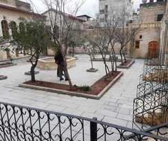  Kilis Konagi Butik Otel