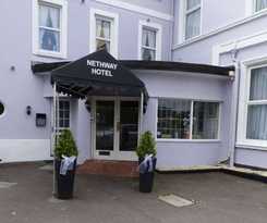 Hotel Nethway