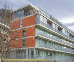 Hotel Business Maier