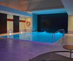 Spa Pasino