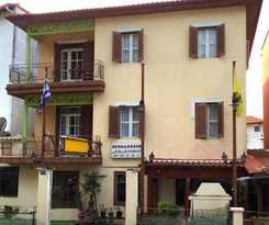 Hotel Akanthos