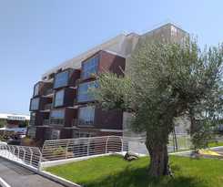  Residence Smeraldo