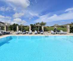  Agrabeli Paros