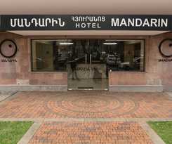 Hotel MANDARIN