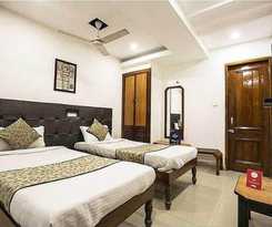 Hotel Pathik