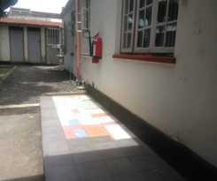 Hotel Murbs Hostel