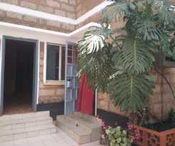 Hotel Milimani Resort
