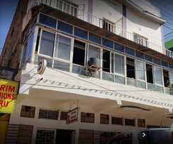 Hotel Royal Prince 2
