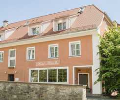  Hotel garni Viktoria