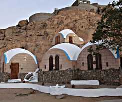 Hotel Ajilika