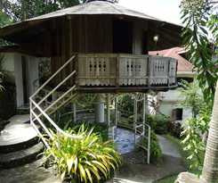 Hof Gorei Beach Resort