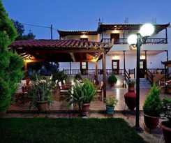  Studios Filippos