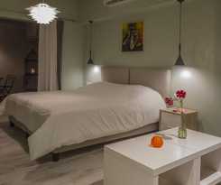  Athens Suites