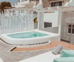  Annio Studios