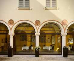 Hotel Locanda Torriani