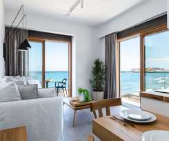  North Coast Seaside Suites