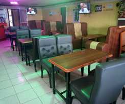 Hotel Stemuki Guest House