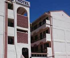 Hotel Prestige
